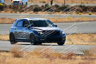 media/Nov-16-2024-Extreme Speed (Sat) [[6587d07cc4]]/Gold Group/Session 2 (Turns 3 and 5)/